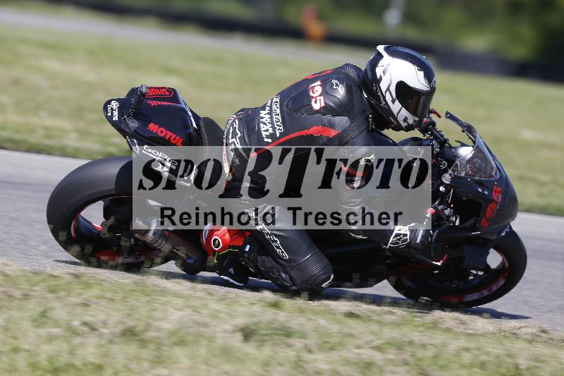 /13 01.05.2025 Speer Racing ADR/Gruppe gelb/195
